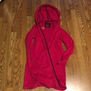 Women’s Xhilaration Bath Robe